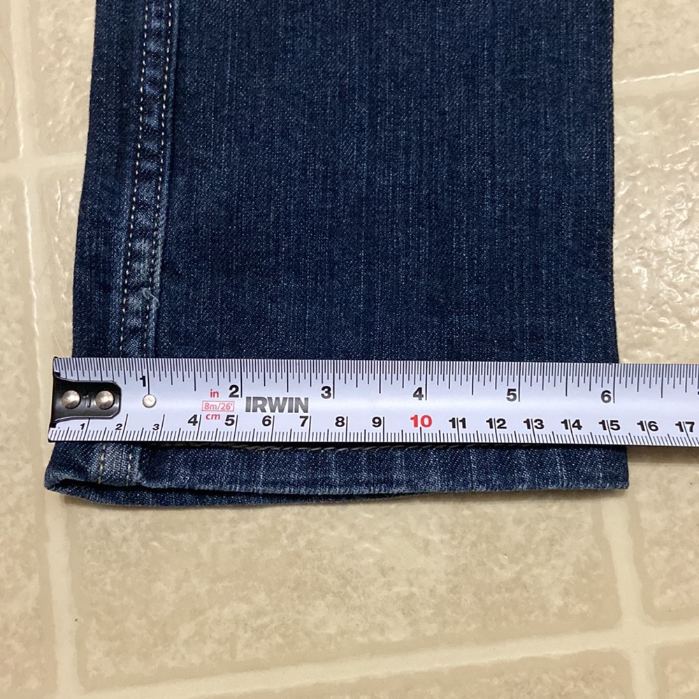 Levi’s 510 - Picture 7 of 7